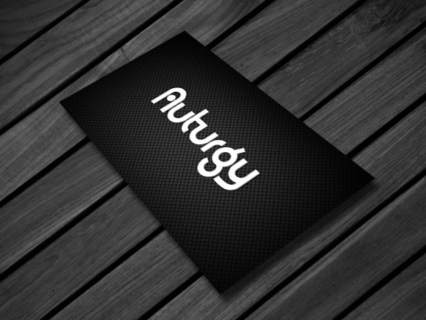 Logo-Design von rastf2day für dieses Projekt | Design #1649721