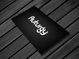 Logo Design by rastf2day