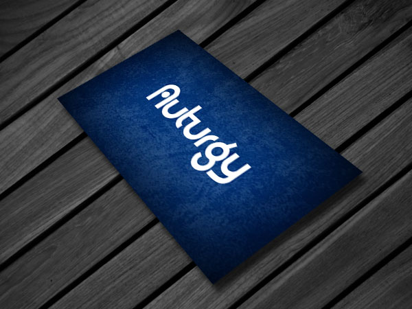 Logo Design by rastf2day for this project | Design: #1649959