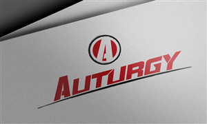 Logo Design by Shaun for this project | Design: #1671387