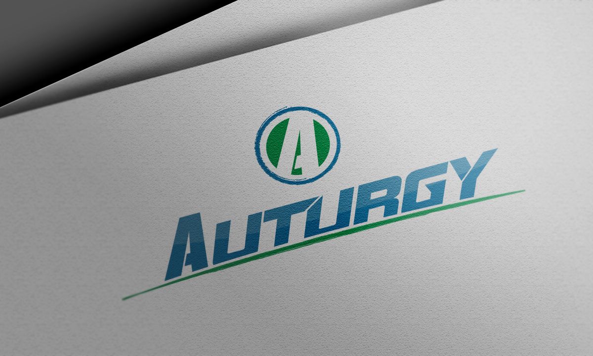 Logo Design by Shaun for this project | Design #1674022