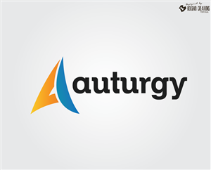 Logo Design by Bolshoi Creations for this project | Design: #1678545