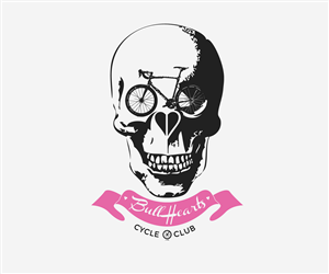 Diseño Gráfico por suzoo para este proyecto | Diseño: #6181940