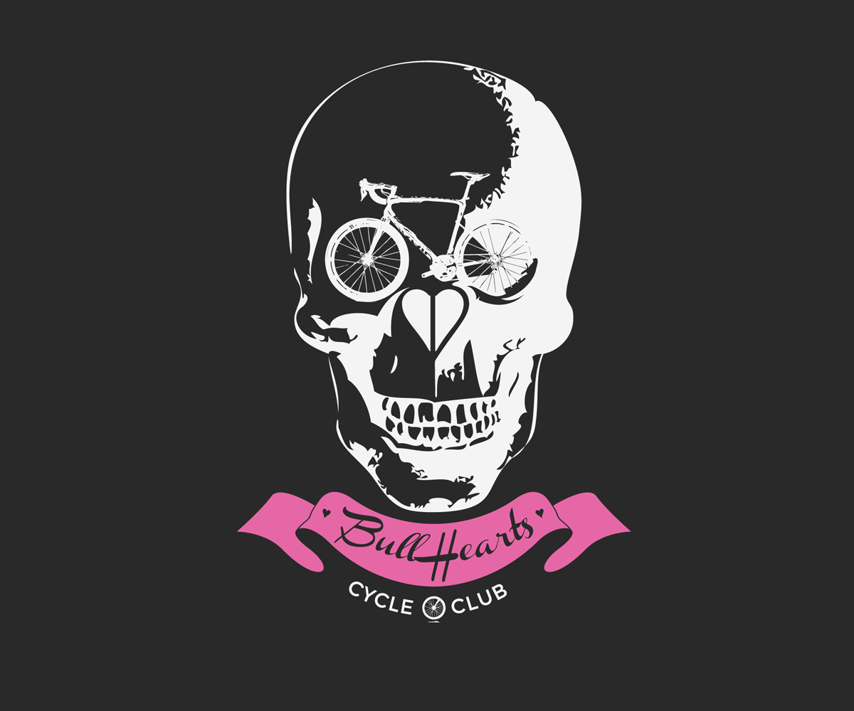 Diseño Gráfico por suzoo para este proyecto | Diseño #6181975