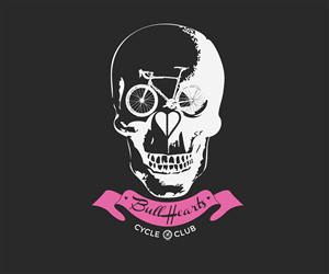 Diseño Gráfico por suzoo para este proyecto | Diseño: #6181975