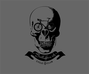 Diseño Gráfico por suzoo para este proyecto | Diseño: #6181994