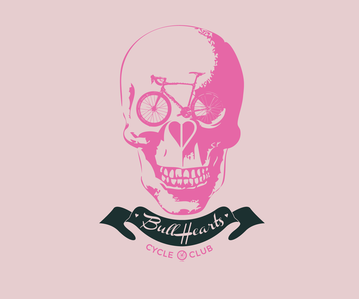 Diseño Gráfico por suzoo para este proyecto | Diseño #6182208