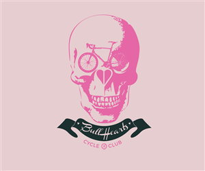 Diseño Gráfico por suzoo para este proyecto | Diseño: #6182208