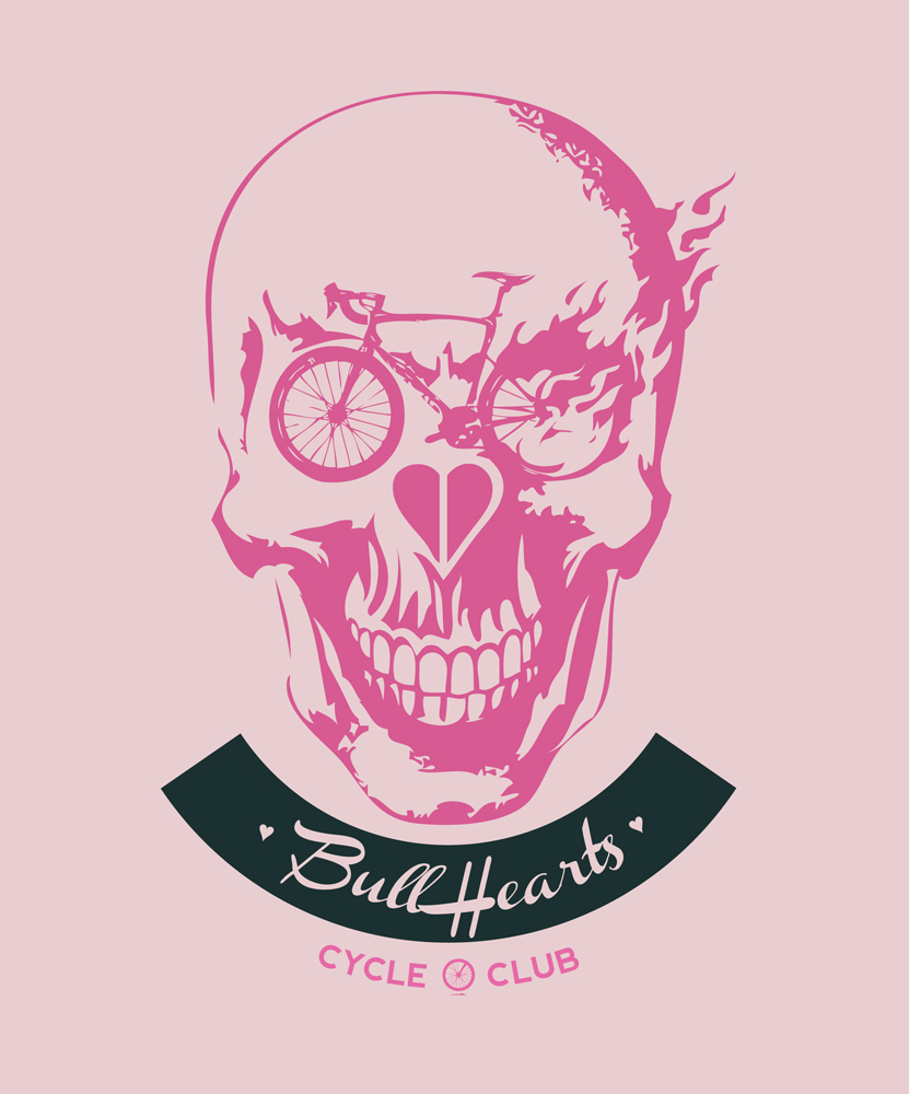 Diseño Gráfico por suzoo para este proyecto | Diseño #6259022