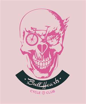 Diseño Gráfico por suzoo para este proyecto | Diseño: #6259022