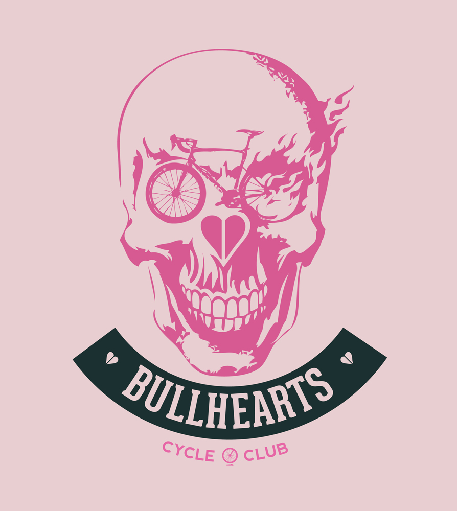 Diseño Gráfico por suzoo para este proyecto | Diseño #6259024