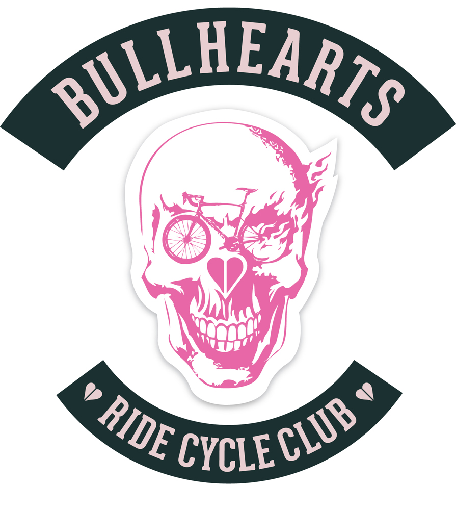 Diseño Gráfico por suzoo para este proyecto | Diseño #6320428