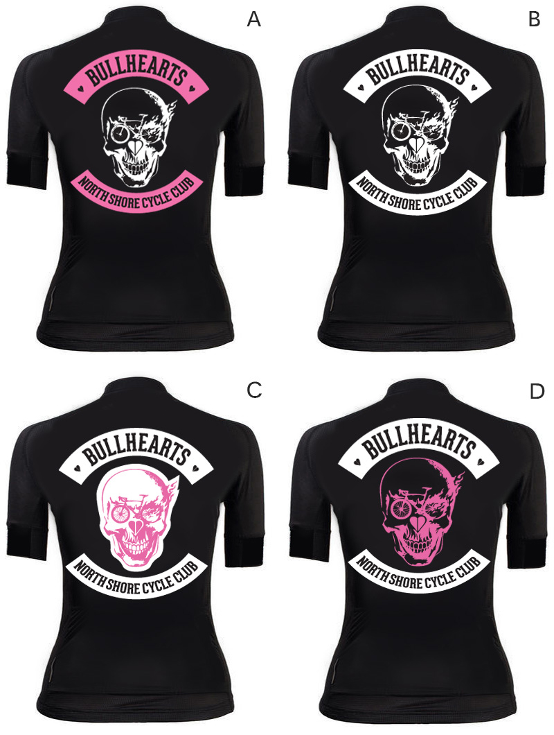 Diseño Gráfico por suzoo para este proyecto | Diseño #6350212