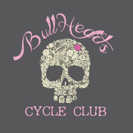 Diseño Gráfico por Miscellaneous Media para este proyecto | Diseño #6280922