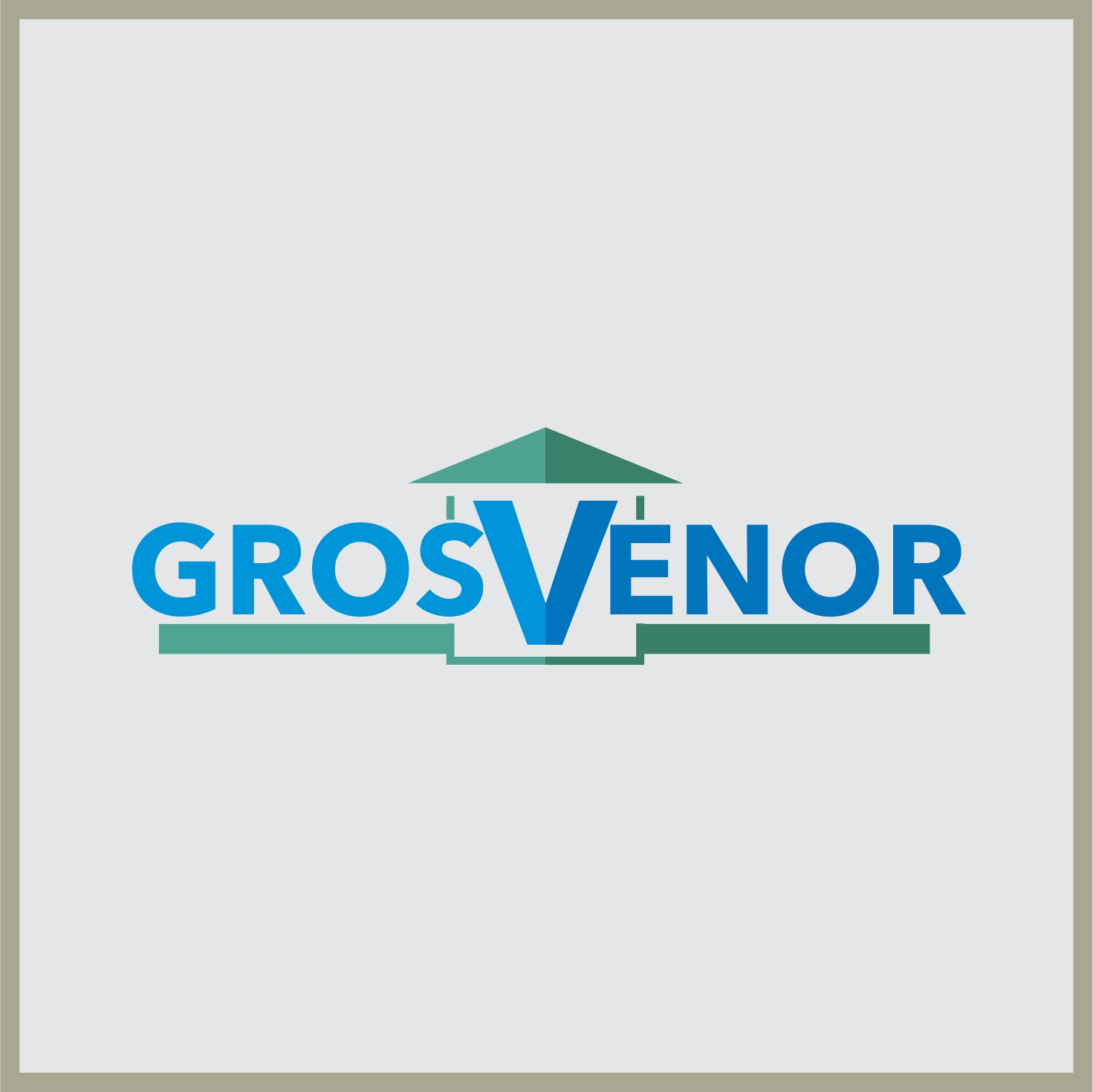 Design de Logo par reyes graphic design pour ce projet | Design #11438867