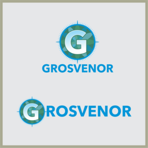 Logo Design by reyes graphic design for this project | Design: #11438877