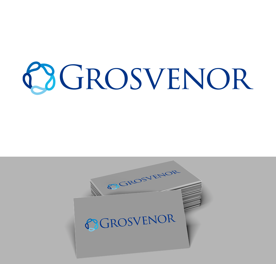 Logo Design by trufya for this project | Design #11455421