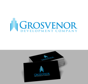 Logo Design by trufya for this project | Design: #11455466