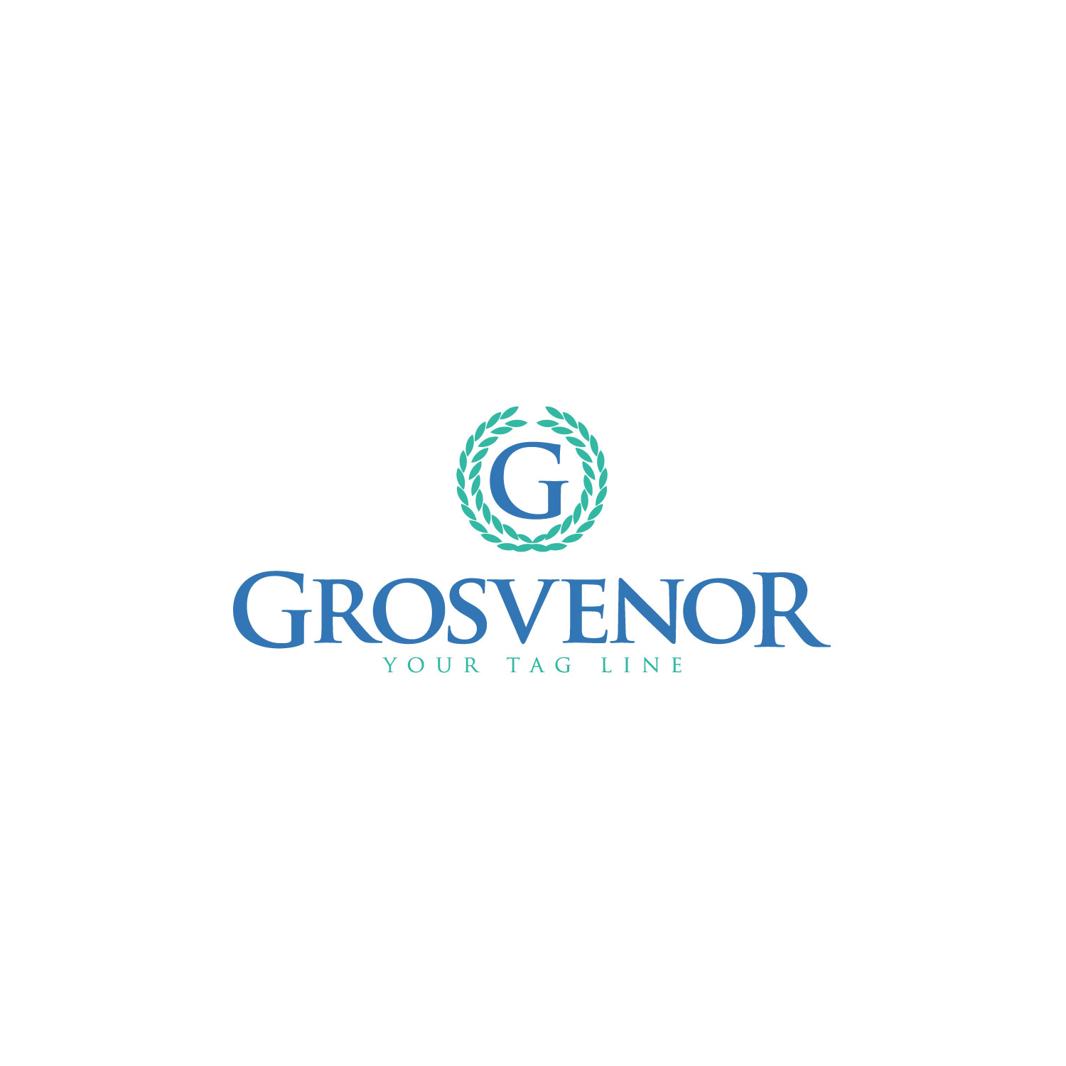 Logo Design by at-as for this project | Design #11440086