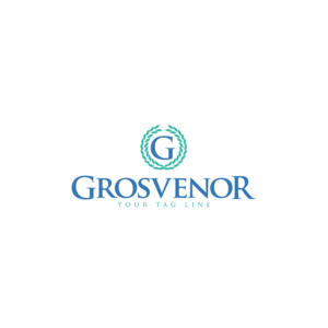 Logo Design by at-as for this project | Design #11440086