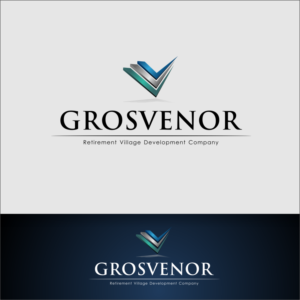 Logo Design by *mary for this project | Design: #11435404