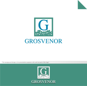 Logo Design by R!CKY for this project | Design: #11427161