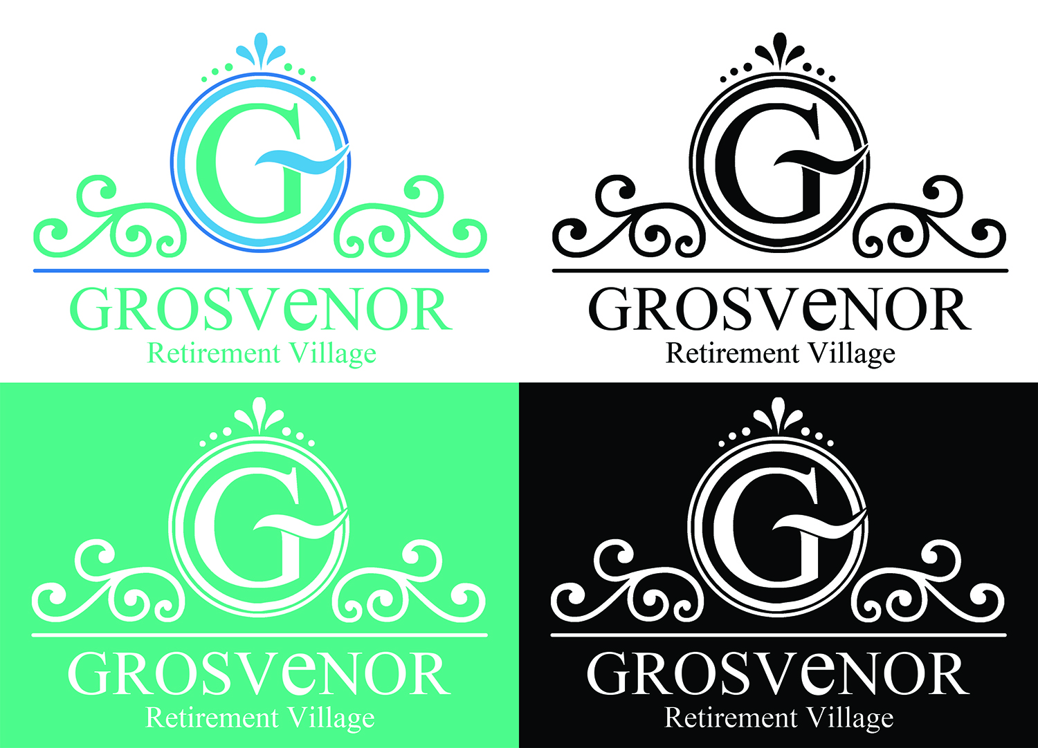 Logo Design by bellamigo for this project | Design #11422662