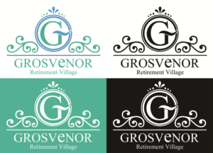 Logo Design by bellamigo