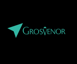 Logo Design by CreArt