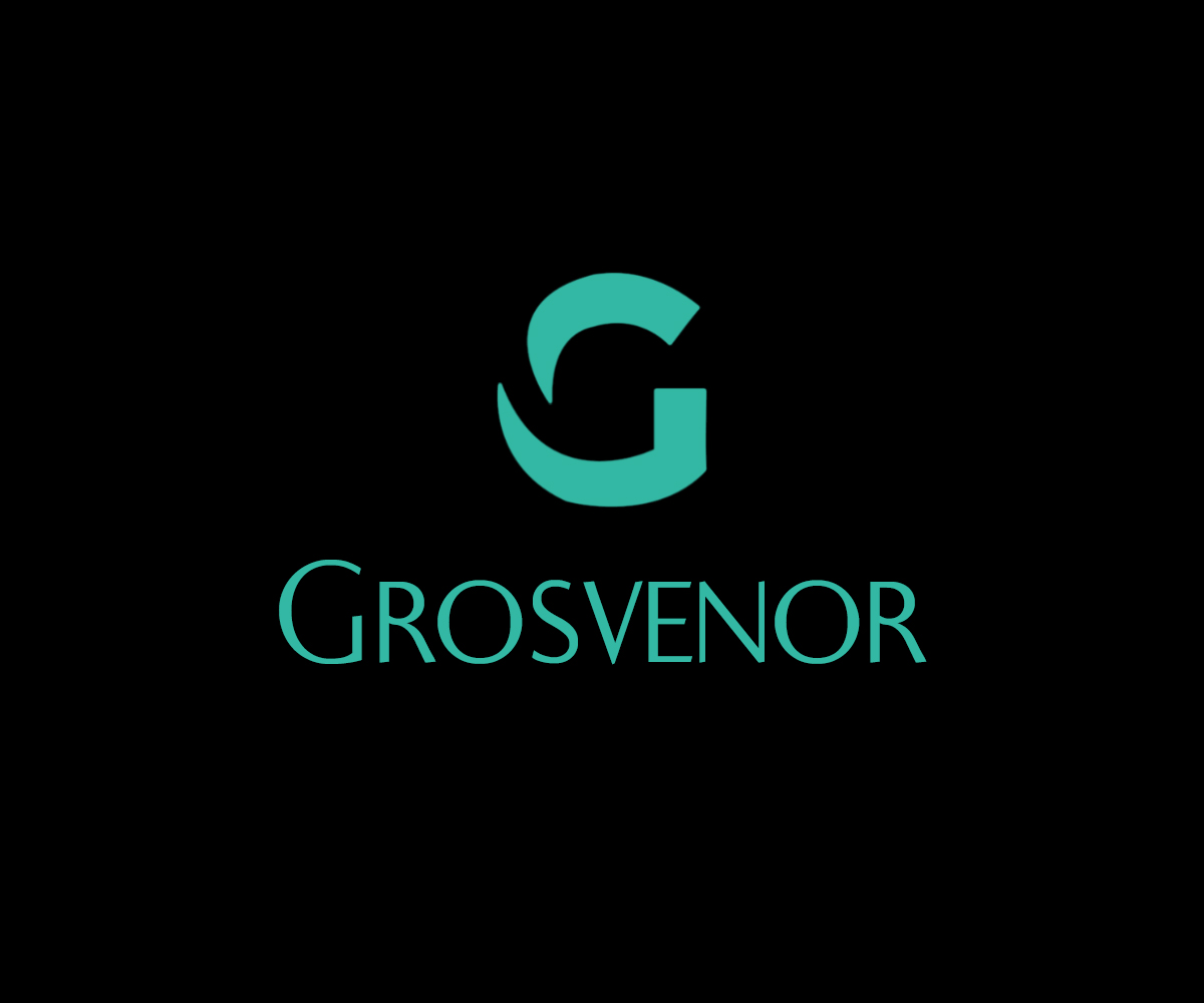 Logo Design by CreArt for this project | Design #11448268