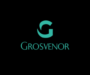 Logo Design by CreArt for this project | Design: #11448268