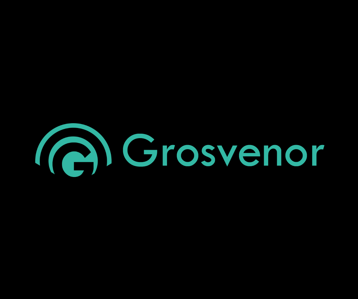 Logo Design by CreArt for this project | Design #11451117