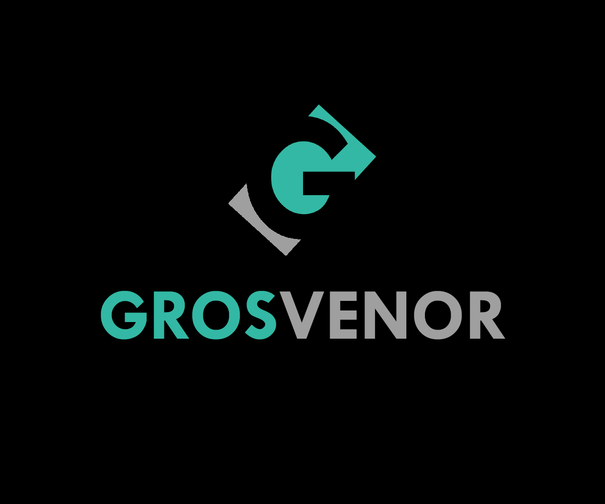 Logo Design by CreArt for this project | Design #11451331