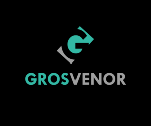 Logo Design by CreArt for this project | Design: #11451331