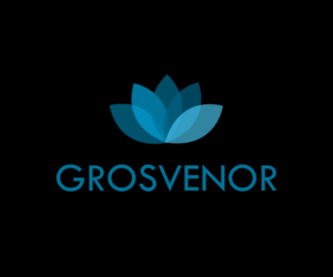 Logo Design by CreArt for this project | Design: #11455733