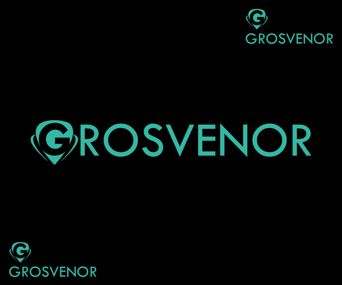 Logo Design by CreArt for this project | Design #11455821