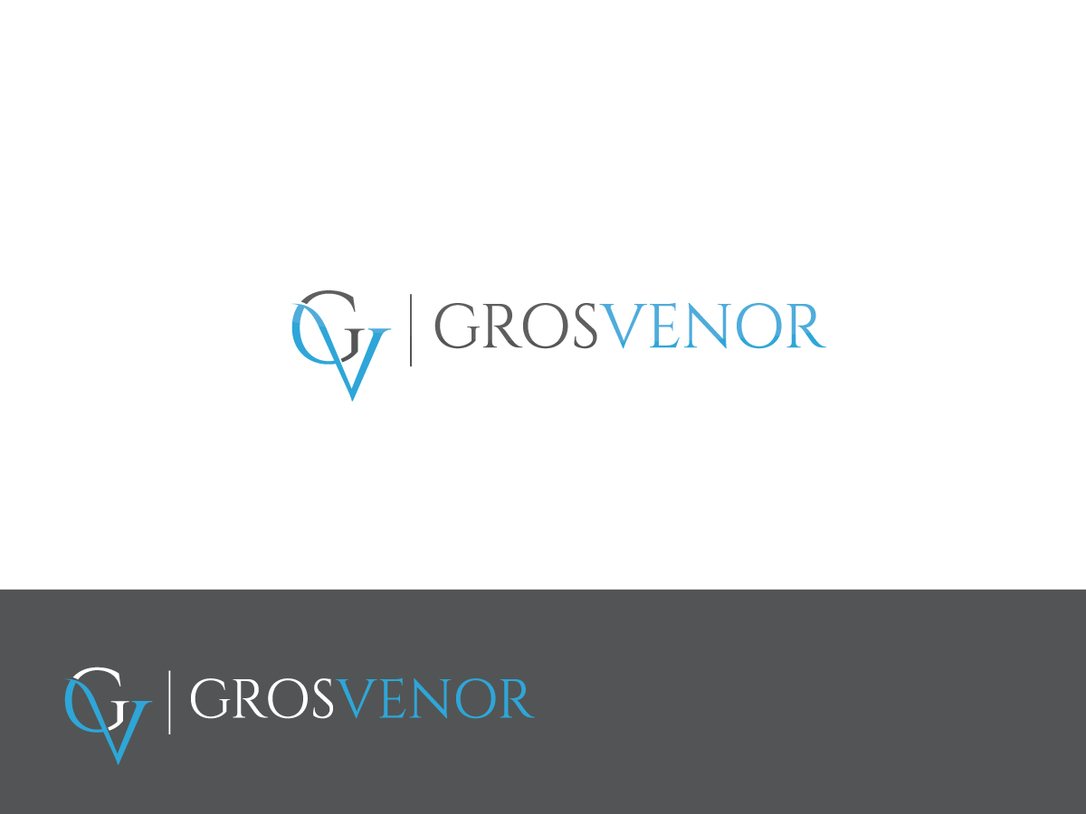 Logo Design by Atec for this project | Design #11438850
