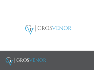 Logo Design by Atec for this project | Design: #11438850