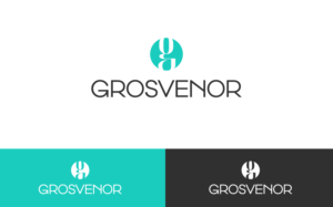 Logo Design by GZ Designs for this project | Design: #11420872