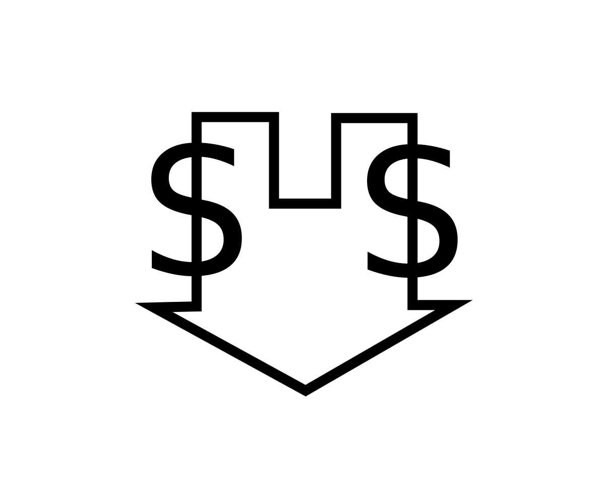 Diseño de Logo por erosas87 para este proyecto | Diseño #6170031