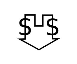 Logo Design by erosas87