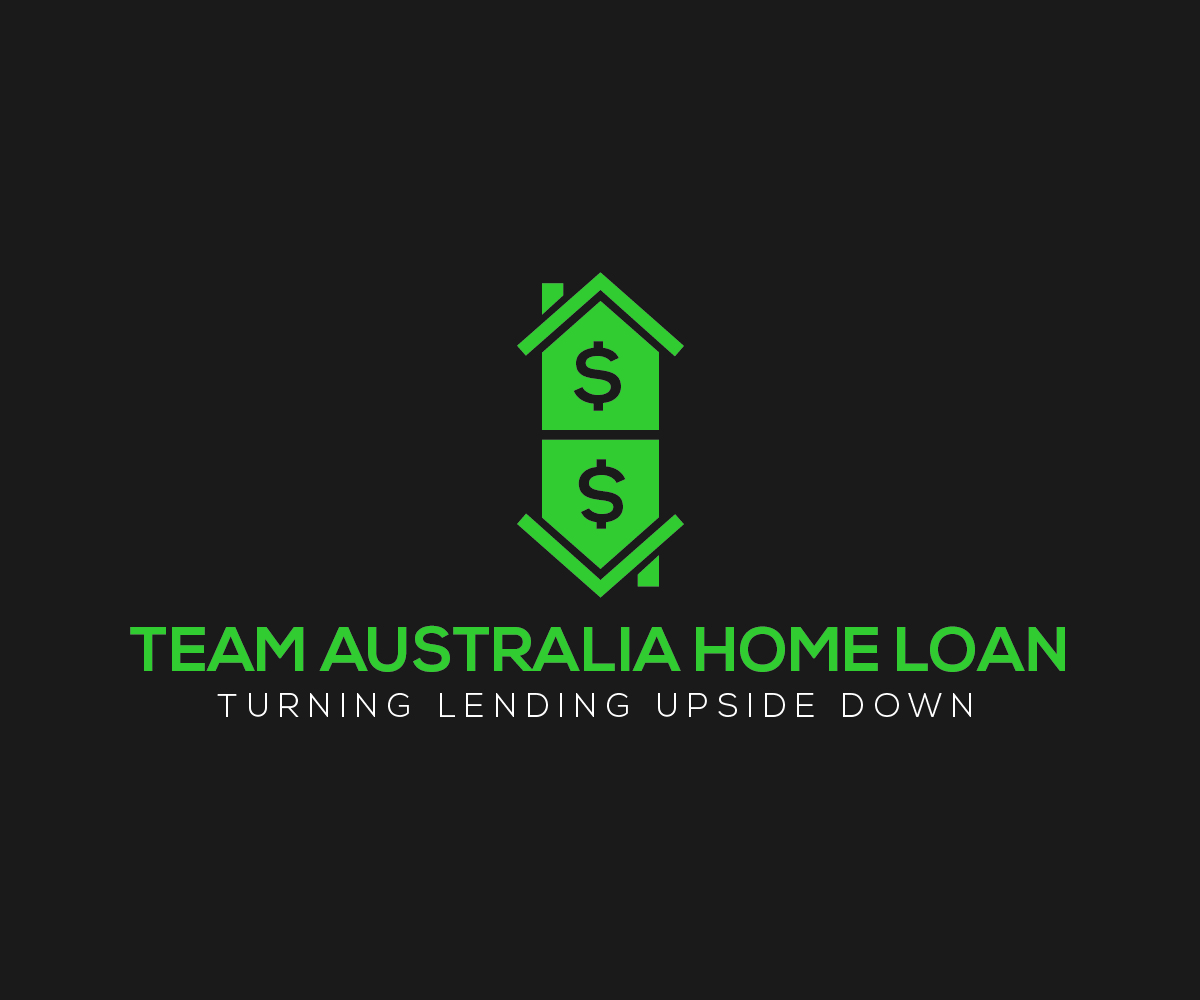 Logo Design by alvflamehaze for this project | Design #6151578