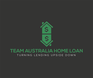 Logo Design by alvflamehaze for this project | Design: #6151578