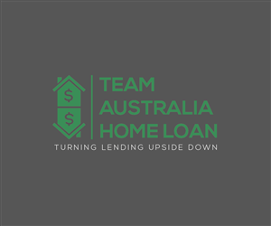 Logo Design by alvflamehaze for this project | Design: #6151837