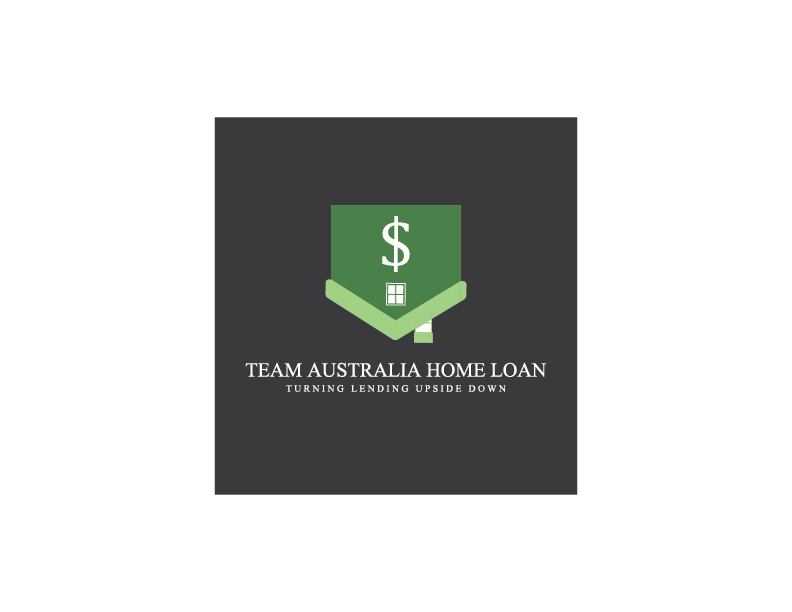 Logo Design by mecidesing for this project | Design #6151712