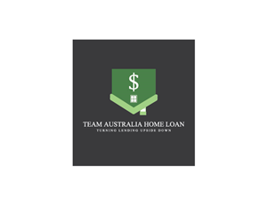 Logo Design by mecidesing