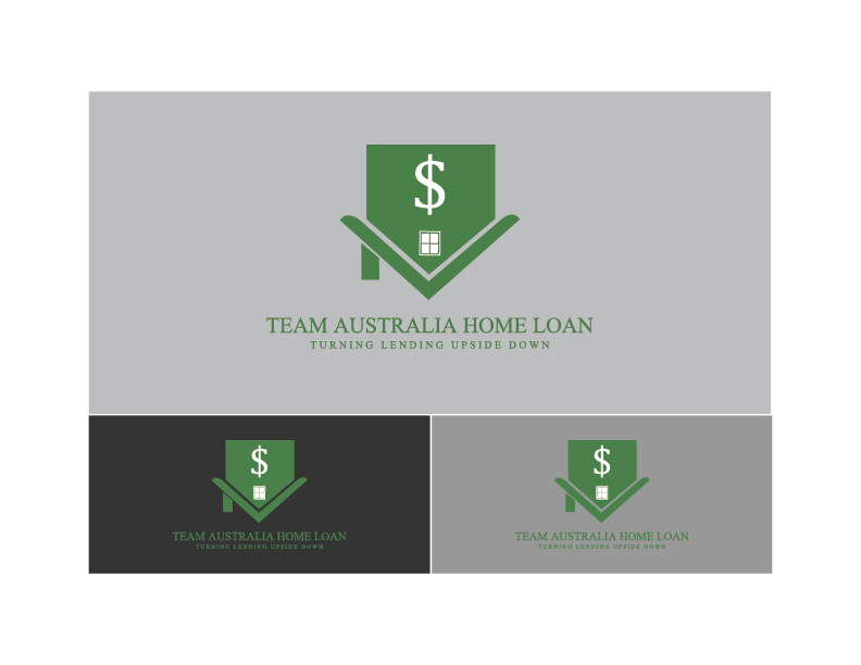Logo Design by mecidesing for this project | Design #6174695