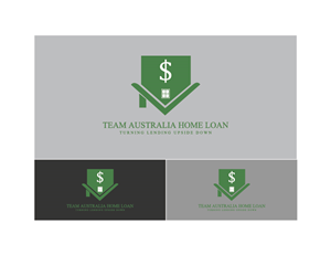 Logo Design by mecidesing for this project | Design: #6174695