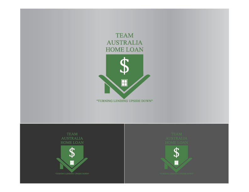 Logo Design by mecidesing for this project | Design #6178483