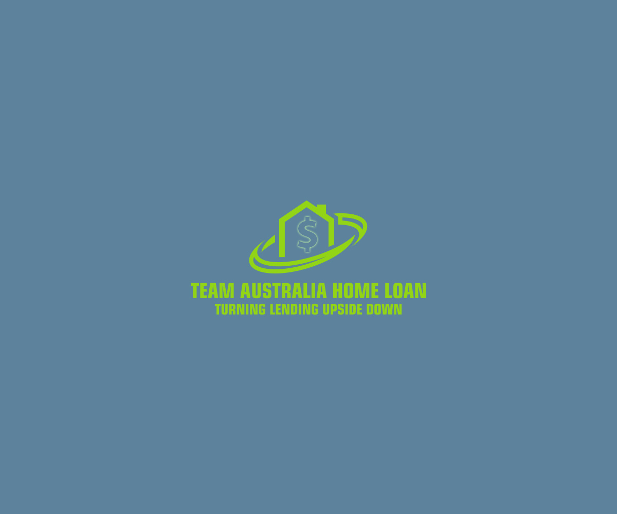 Design de Logo par Tahib x pour ce projet | Design #6157102